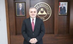 ERÜ’de saç nakli ve hücre tedavileri için eksozom üretimi başladı