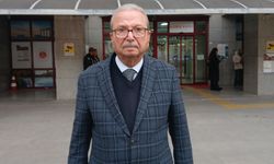 Eski Belediye Başkan Yardımcısına Ömür Boyu Hapis
