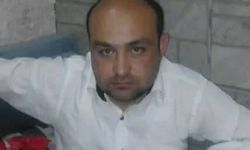 Eski nişanlısını ve 2 kızını bıçakladı!