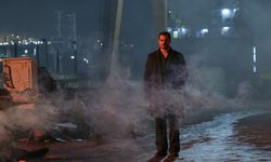 Eşref Rüya'da bu akşam ne olacak?