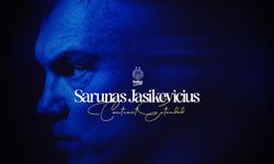 Fenerbahçe Beko’dan Jasikevicius Kararı