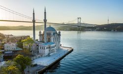 Film çekimlerinde İstanbul modeli hayata geçirildi