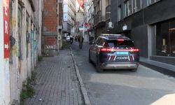 GAİN soruşturmasında savcılık ifadeleri ortaya çıktı