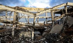 Gazze Yönetimi Ulusal Komitesi Açıklandı