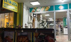 Gebze’de Restorana Silahlı Saldırı: 2 Yaralı