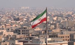 Gösterilerde hayatını kaybedenlerin sayısı 4 bin 29'a yükseldi