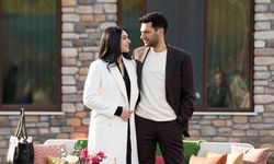 Güller ve Günahlar’da Zeynep–Serhat Fırtınası!