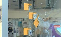 Hastane Önündeki Silahlı Kavganın Acı Sonu: Suud Çeçen Son Yolculuğuna Uğurlandı