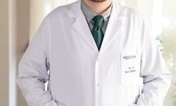 HPV aşısı hem kadınları hem erkekleri koruyor!