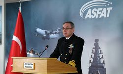 "İran hududuna yönelik kitlesel göç tespiti yok"