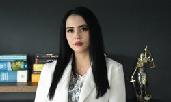 İş Kazasında Engelli Kalan İşçiye 17,9 Milyon TL Tazminat