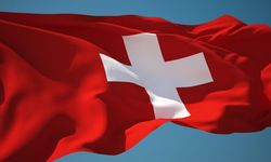 İsviçre, Maduro’nun Mal Varlıklarını Dondurdu!