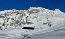 İsviçre'de kayak merkezinde patlama gerçekleşti