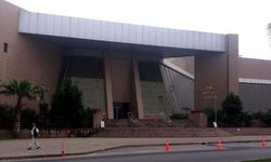 İzmir Ekonomi Üniversitesi'nde kişisel veriler çalındı!