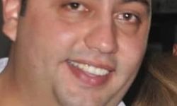 İzmir’de Trafik Kazası: Genç Avukat Yaşamını Yitirdi