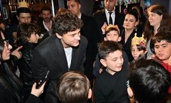 Kardeş Takımı 3 filmi vizyonda!