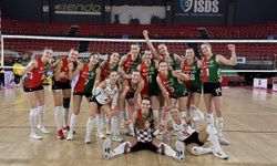 Karşıyaka, İstanbul’da Fenerbahçe’ye konuk oluyor