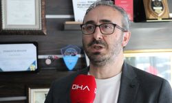 Kayseri’de Kış Turizmi Zirvede: Erciyes’te Ziyaretçi Rekoru