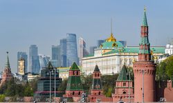 "Kiev yönetiminin karar verme süresi daralıyor"