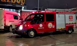 Malatya’da Nişan Töreninde Zehirlenme Şüphesi: