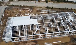 Marmara’nın Batısında Fırtına Bekleniyor!