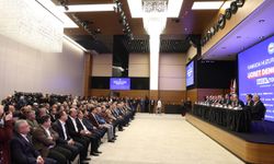 Memur-Sen Genel Başkanı Ali Yalçın’dan Maaş ve Zam Tepkisi