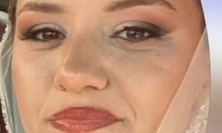 Memurları taşıyan midibüs devrildi!