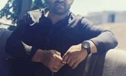 Mihriban cinayetinde şüpheli ifadesinde ne anlattı?