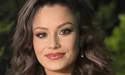 Mina, son yolculuğuna gelinliği ile uğurlandı