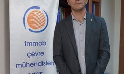 'Mobil Oto Yıkamalar Çevreyi Tehdit Ediyor'