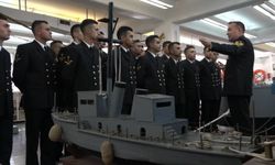 MSÜ Başvuruları 29 Ocak’ta Sona Eriyor!