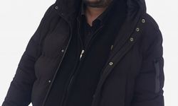 Muğla’da Tarım Kredi Müdürüne Zimmet Tutuklaması!