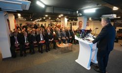 Mustafa Destici: Terörün kökünü kazıyacağız