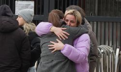 Opera Sanatçısı Emrah Erdem Gedik Balkonundan Düşerek Hayatını Kaybetti