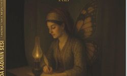 Osmanlı'dan Cumhuriyet'e Türk kadını!