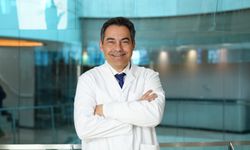 Pankreas Kanserinde Alarm: Hastaların Yarısı Geç Kalıyor