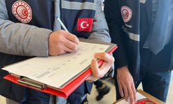 Ramazan ayı öncesi 'fahiş fiyat' denetimi!