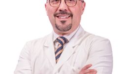 "Serviks kanseri hala küresel bir halk sağlığı tehdidi"