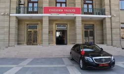 Soğuk Hava Eğitimi Durdurdu