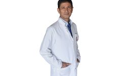 Soğuk ve Rüzgâr Yüz Felci Riskini Artırıyor! Uzmandan Islak Saç Uyarısı