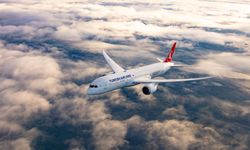 Tiran seferleri başladı!