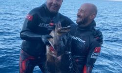 Tire’de Av Kazası:  Eski Milli Sporcu Sabri Kılıç Hayatını Kaybetti