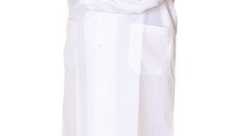 Toplumun yüzde 30'u halsiz ve yorgun!