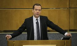 'Trump geç kalırsa Grönland Rusya’ya katılabilir'