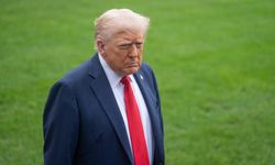 Trump, İrandaki durumu yakından izliyor