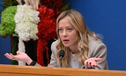 "Trump'ın açıklamaları kabul edilemez"