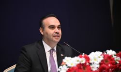 TÜBİTAK Programlarına 49 Ülkeden 175 Araştırmacıdan Başvuru