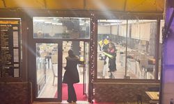 Tunceli’de iki noktaya silahlı saldırı: 1 yaralı