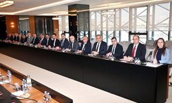 Türk Metal Sendikasında grev kararı!