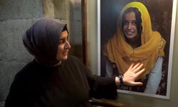 Türkan Şoray kirpiği, oyalarda motif olmuş